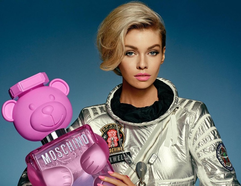 Moschino