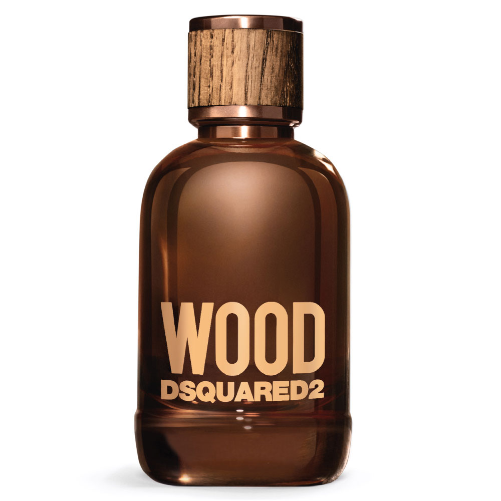 DSQ2W19_ALPHAITALIA_AgathaUAEWebsite_Packshot-H_1000x1000px