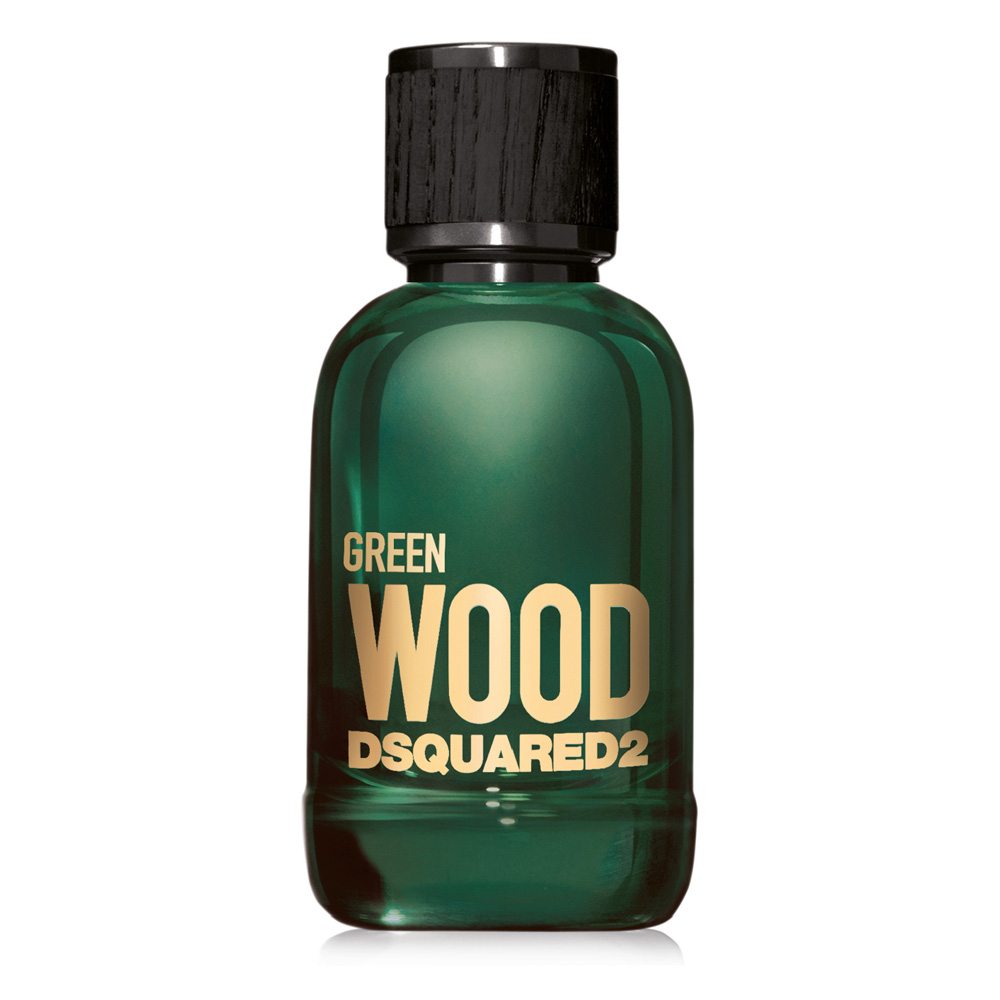 Dsquarred-Wood-Green-1