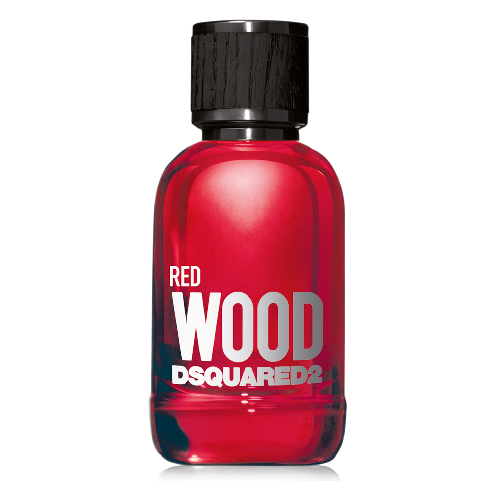 Dsquarred-Wood-Red-1
