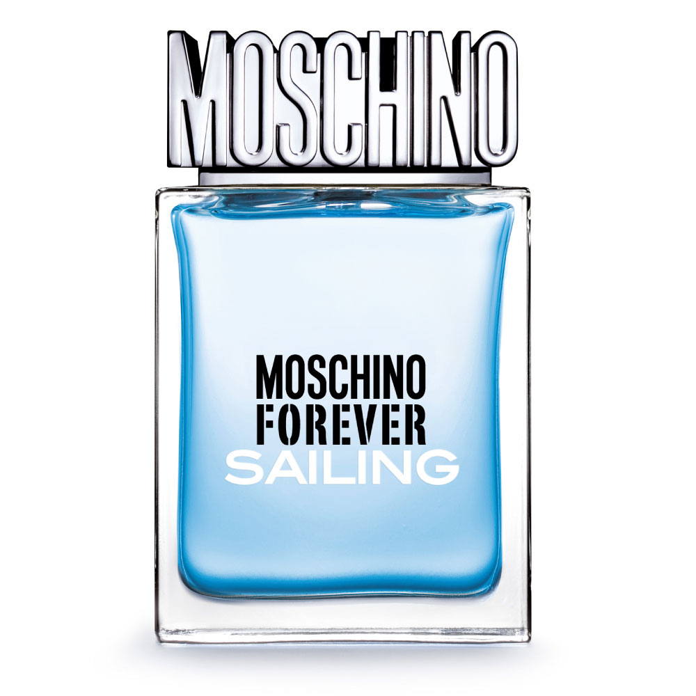 MFS19_ALPHAITALIA_AgathaUAEWebsite_Packshot_1000x1000px