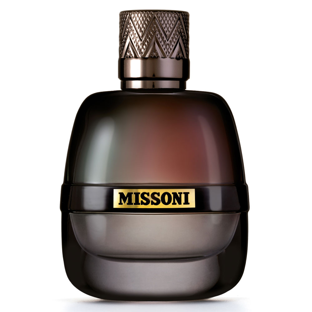 MISU19_ALPHAITALIA_AgathaUAEWebsite_Packshot_1000x1000px