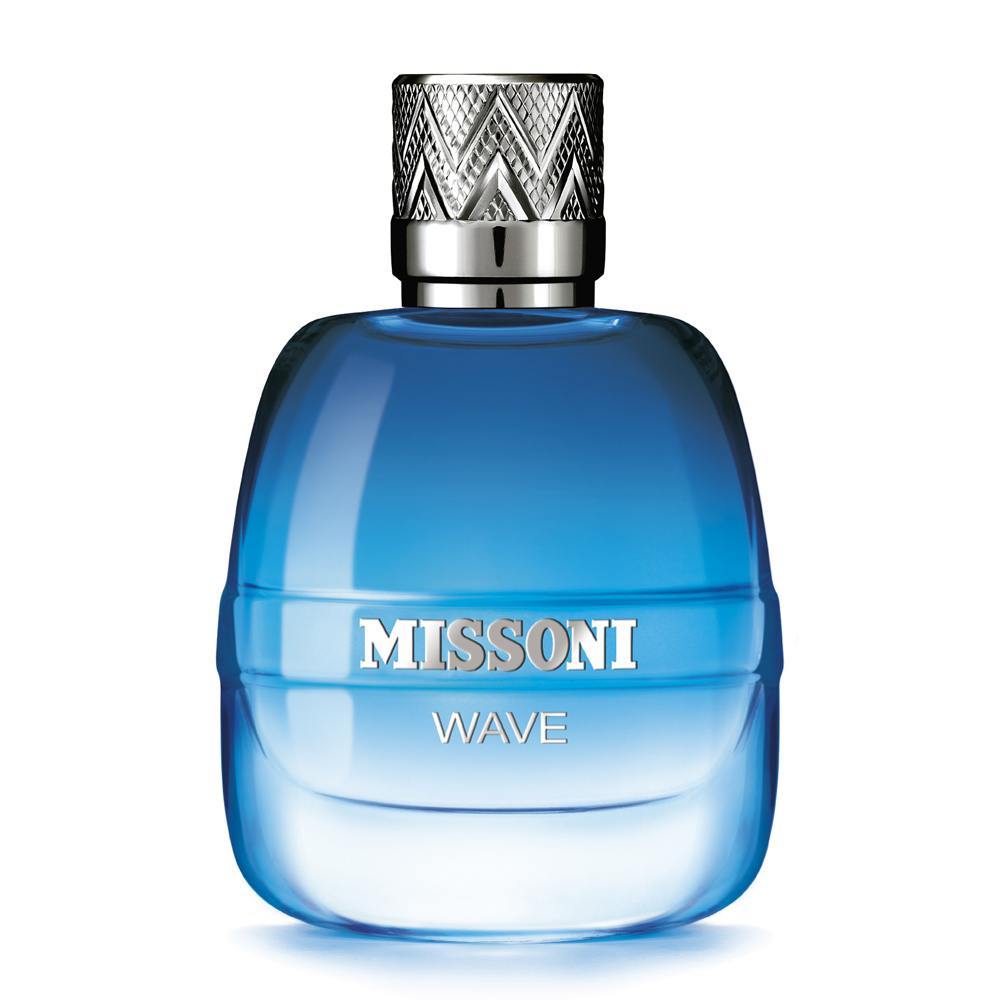 MIssoni-Wave-Pack