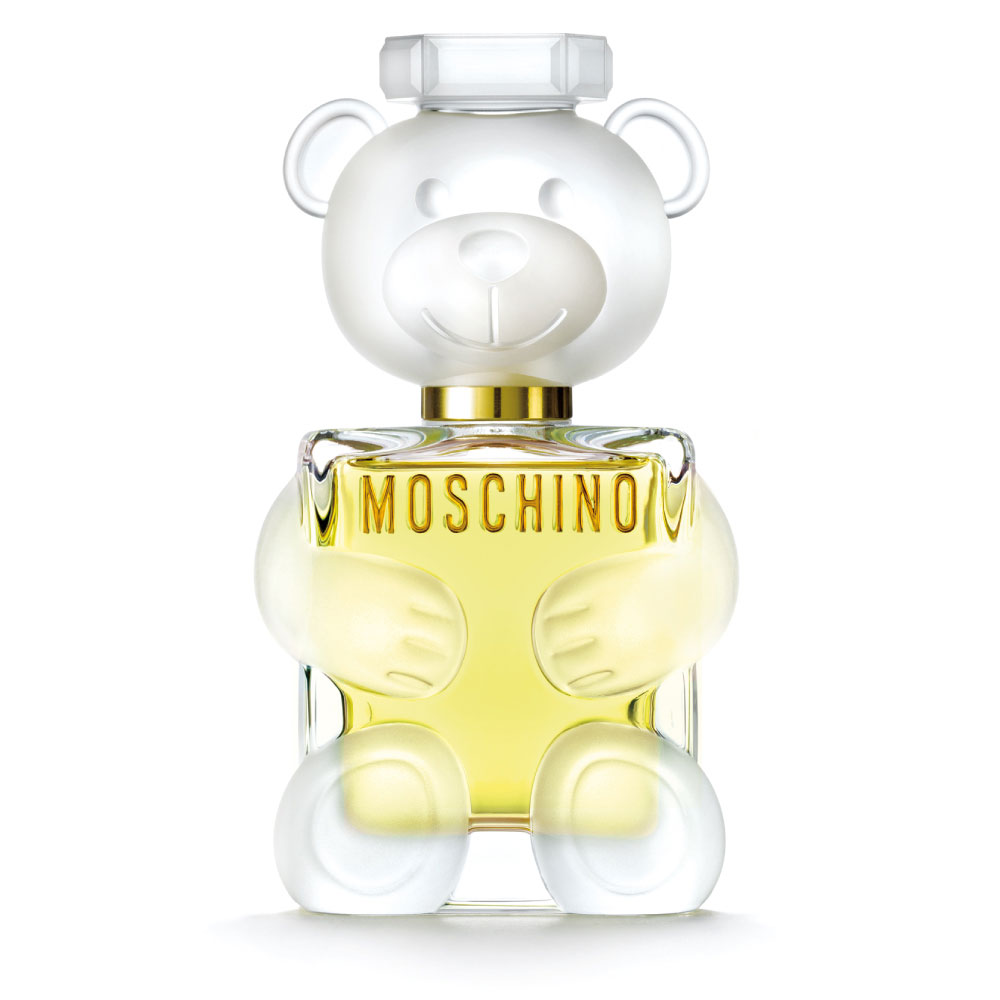 MT219_ALPHAITALIA_AgathaUAEWebsite_Packshot_1000x1000px