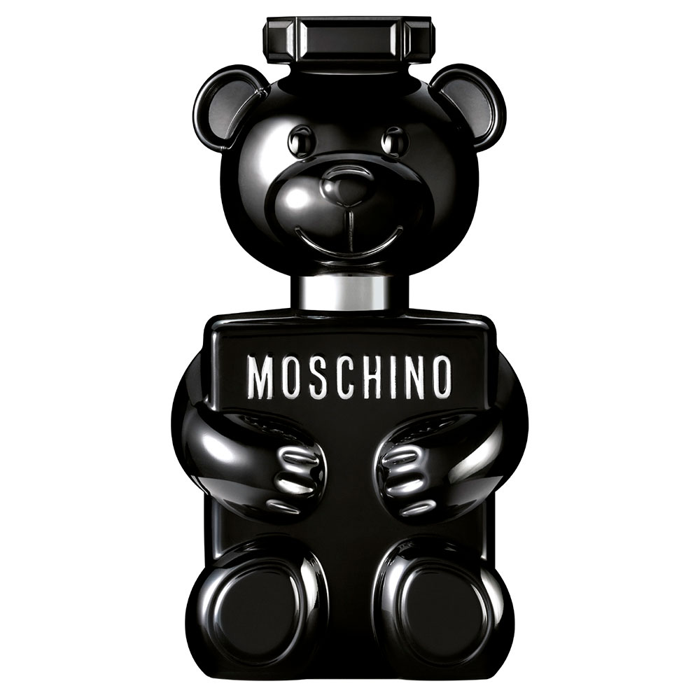 MTB19_ALPHAITALIA_UAE-DistributorWebsite_P-100ml_1000x1000px_N2