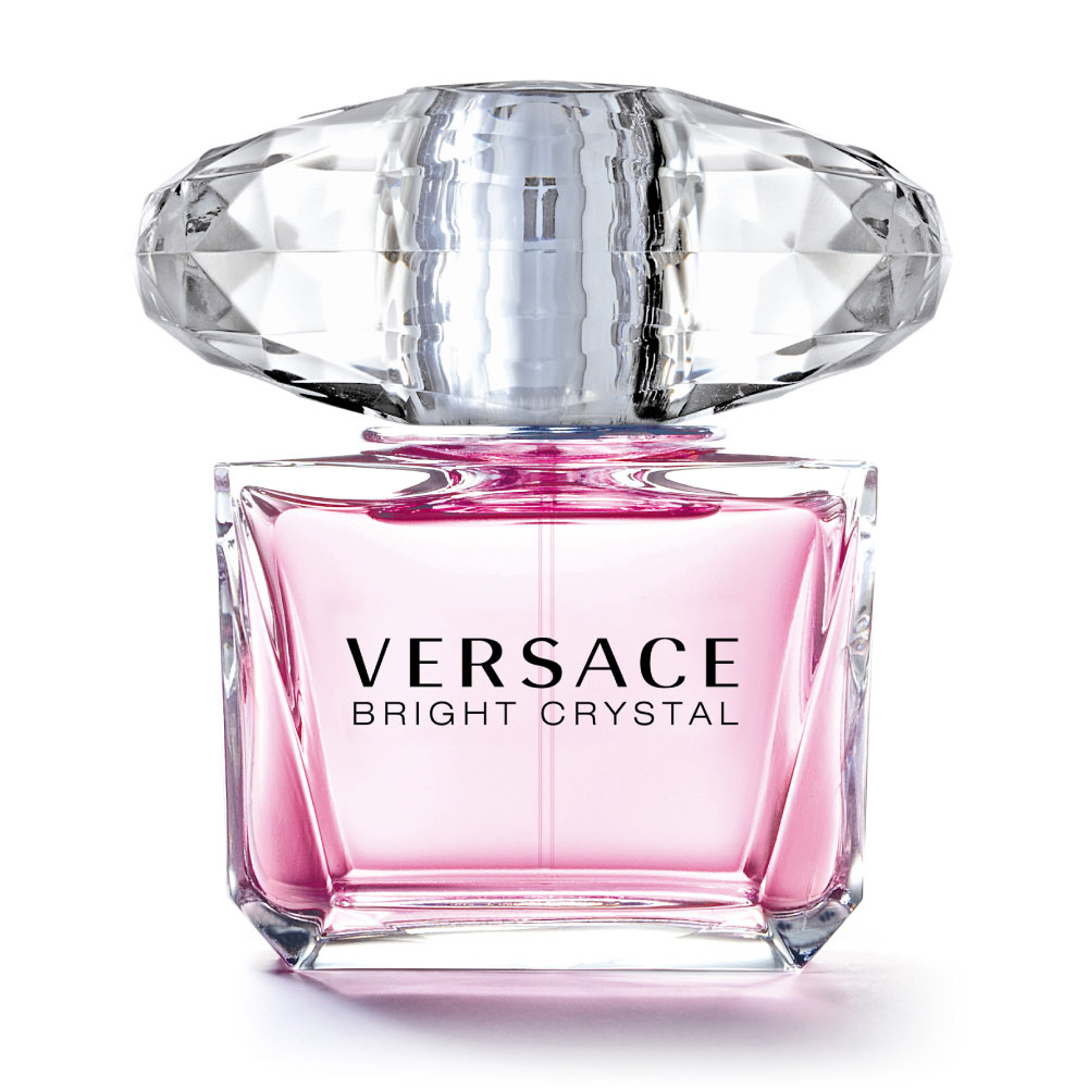 VBC19_ALPHAITALIA_AgathaUAEWebsite_Packshot_1000x1000px