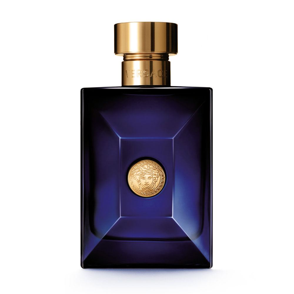 VDB19_ALPHAITALIA_AgathaUAEWebsite_Packshot_1000x1000px