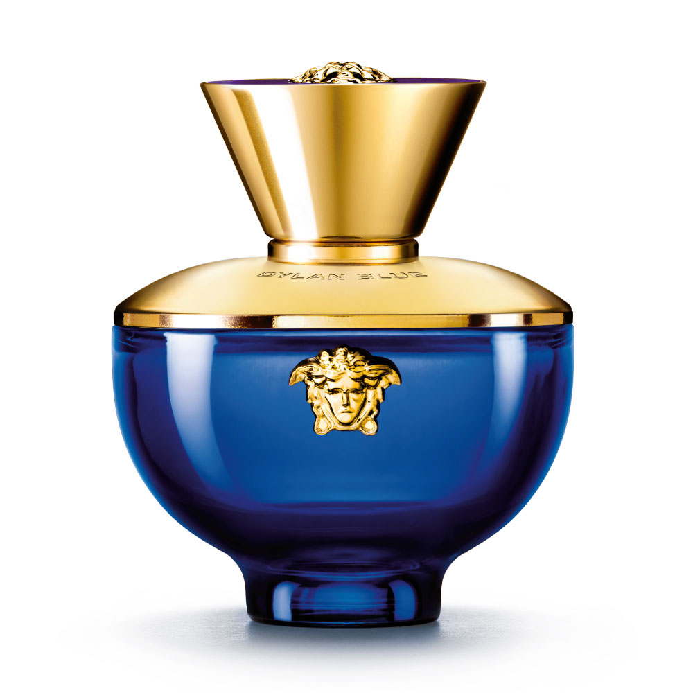 VDBF19_ALPHAITALIA_AgathaUAEWebsite_Packshot_1000x1000px