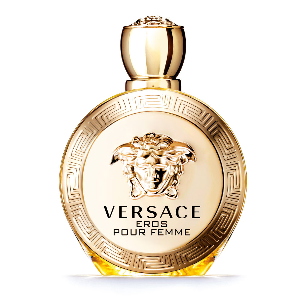 VEF19_ALPHAITALIA_AgathaUAEWebsite_Packshot_1000x1000px