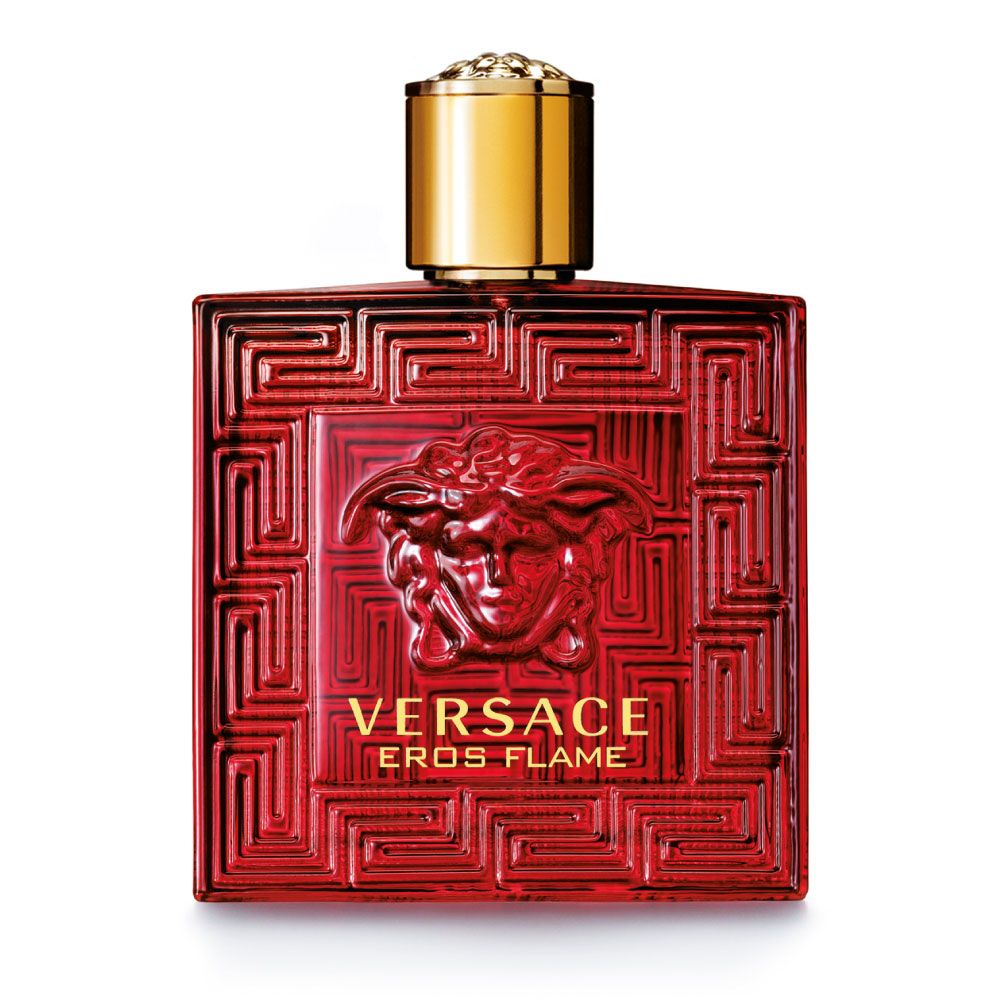 VEFL19_ALPHAITALIA_AgathaUAEWebsite_Packshot_1000x1000px