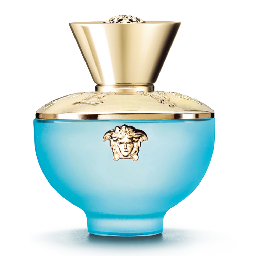 VERSACE_DYLAN-TURQUOISE_100ml_1000x1000px