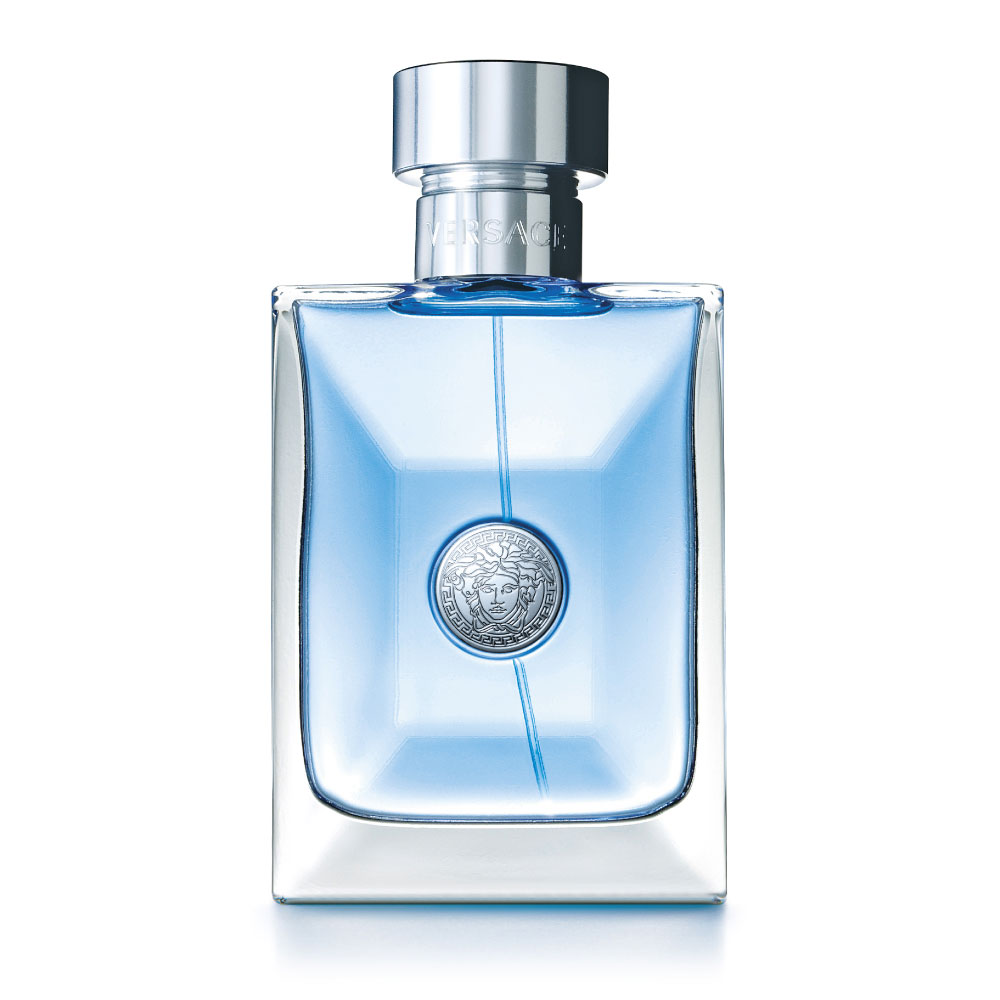 VPH19_ALPHAITALIA_AgathaUAEWebsite_Packshot_1000x1000px